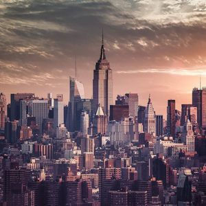 Meet your Posher, Kaitlyn